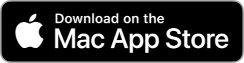 Mac App Store Badge